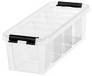 SmartStore Classic, dividers 3.5L