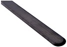 Grooved floor indicator 280 x 35mm