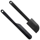 Gastromax scraper