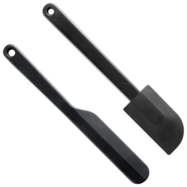 Gastromax scraper  