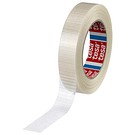 Tesa 4591 lasikuituteippi 25mm/50m