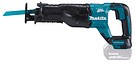 Cordless Recipro Saw DJR187Z