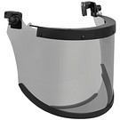 Ljusbågevisir Kask Arc Visor class 2 Ergo