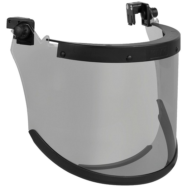 Ljusbågevisir Kask Arc Visor class 2 Ergo  