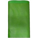 PVC net cover green 6.5mx3.0m