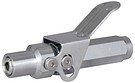 Nippel DGP180