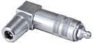 Vinkelnippel DGP180