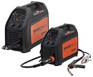Kemppi Minarc Mig-koneet