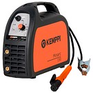Minarc 150 230V