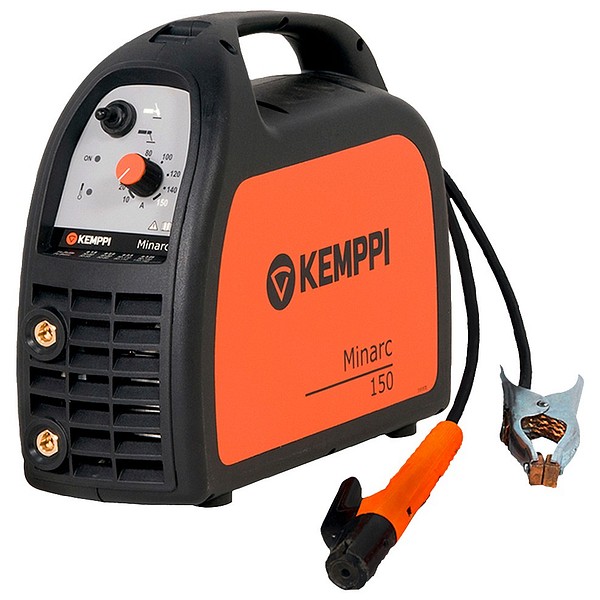 Minarc 150 230V Kemppi 6102150
