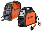 Kemppi Minarc welding machines