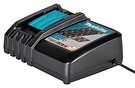 Charger DC18RC