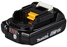 Battery BL1820B 18V 2.0 Ah