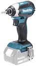 Cordless Impact Screwdriver DTD153Z