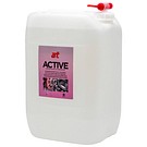 AT Active avfettningsmedel 25L