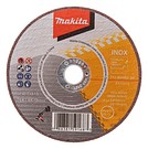 Katkaisulaikka 76X1,0mm RST 5kpl