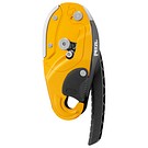 Nedfirningsanordn. PETZL RIG Repair