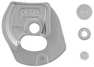 Repareingssats PETZL RIG Repair