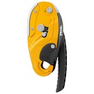 Nedgåendeapparat Petzl Rig