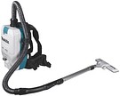 Backpack vacuum clea. VC008GZ09 XGT