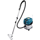 Vacuum cleaner VC003GLZ06 XGT