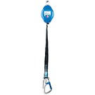 Fallskyddsblock IKAR Flexible 2,3m