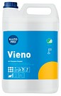 Kiilto Pro Vieno 5L