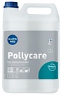 Kiilto Pro Pollycare floor care product