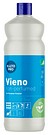 Kiilto Pro Vieno hajusteeton 1L
