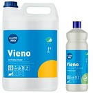 Kiilto Pro Vieno yleispuhdistusaineet
