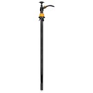 Samoa dragpump 300501 200 l ast.