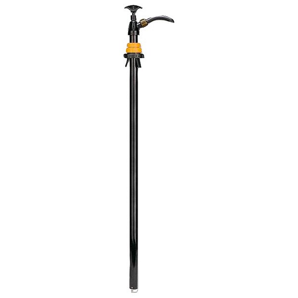 Samoa dragpump 300501 200 l ast. 381150030