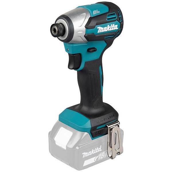 Slagskruvdragare DTD158Z 18V Makita DTD158Z