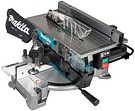 Makita LH001G Table top miter saw