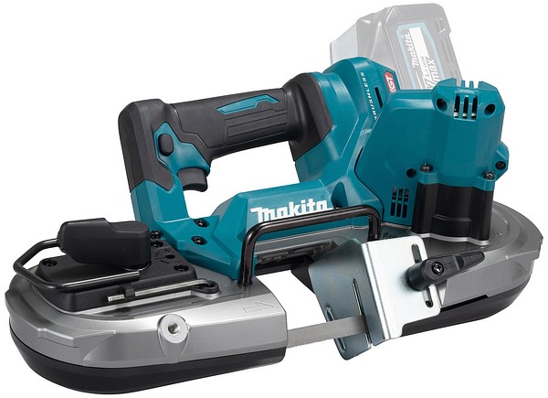 Makita PB003G Portable band saw  