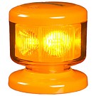 Purelux Portable Beacon lampa