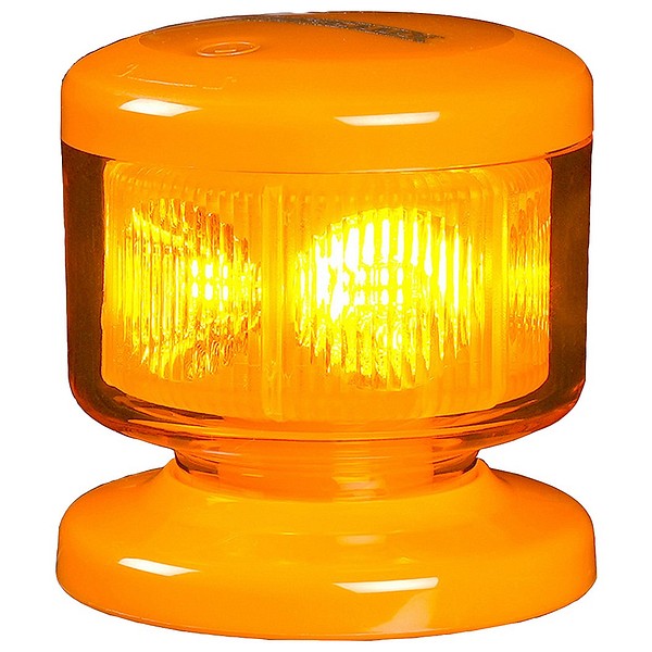 Varningsljus Purelux Portable Beacon  