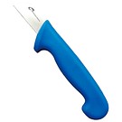 Elintarvikepuukko 5cm terä MDP