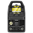 Rogue EMP 210 Pro