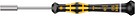 Nut driver 1569 ESD 5mm