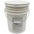 Neutralis. pulver PIG Ampho-Mag 19L