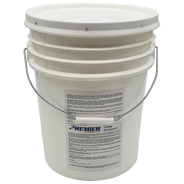 Neutralis. pulver PIG Ampho-Mag 19L PLPE218-EU 18,1kg/19L hinka aborb.