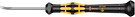 Lifting fork 1529 ESD