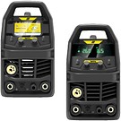 Esab EMP 210 Pro multi-method machine
