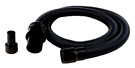Imuletku D28mm X 1,5m, DVC260