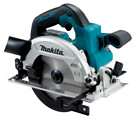 Cordless Circular Saw DHS661ZU