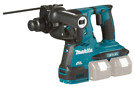 Akkuporavasara DHR280ZWJ