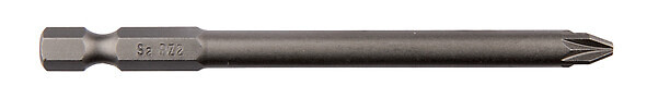 Ruuvauskärki PZ2 90mm, 1kpl Makita B-59885