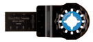 Sahanterä upotukseen 20mm Bim
