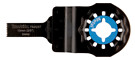 Sahanterä upotukseen 10mm BiM
